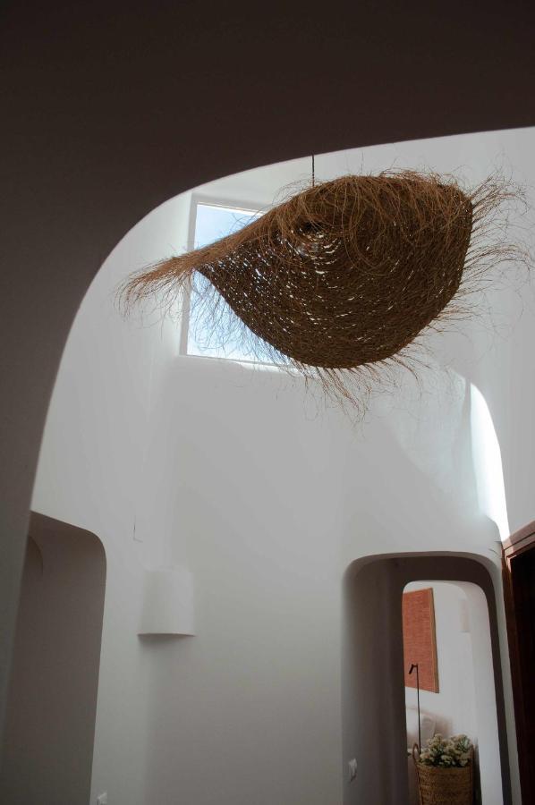 Casa Inglaterra Villa Jávea Kültér fotó
